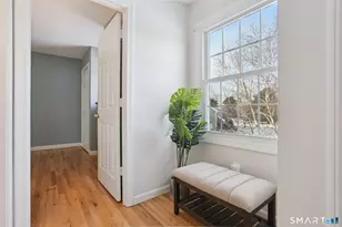 348 Monaco Ln, Glastonbury, CT 06033 - Photo 20