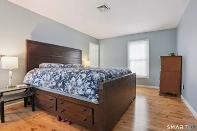 348 Monaco Lane #348, Glastonbury, CT 06033 - Photo 16