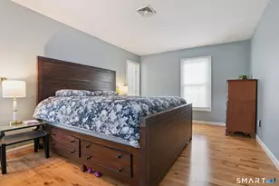 348 Monaco Ln, Glastonbury, CT 06033 - Photo 16