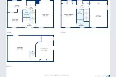 348 Monaco Lane #348, Glastonbury, CT 06033 - Photo 34