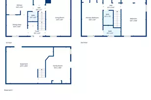 348 Monaco Ln, Glastonbury, CT 06033 - Photo 34