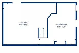 348 Monaco Ln, Glastonbury, CT 06033 - Photo 32