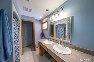 15 Coral Dr, Shelton, CT 06484 - Photo 8