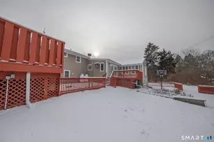 15 Coral Dr, Shelton, CT 06484 - Photo 26