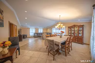 15 Coral Dr, Shelton, CT 06484 - Photo 14