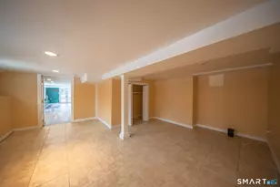 15 Coral Dr, Shelton, CT 06484 - Photo 22