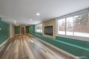 15 Coral Dr, Shelton, CT 06484 - Photo 18