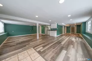 15 Coral Dr, Shelton, CT 06484 - Photo 24