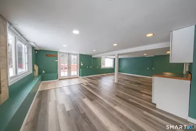 15 Coral Drive, Shelton, CT 06484 - Photo 16