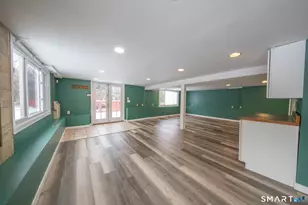 15 Coral Dr, Shelton, CT 06484 - Photo 16