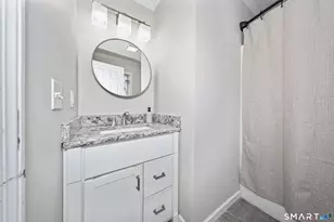 7 Circuit Ave, Watertown, CT 06795 - Photo 16