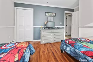 7 Circuit Ave, Watertown, CT 06795 - Photo 18