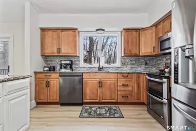 7 Circuit Avenue, Watertown, CT 06795 - Photo 4