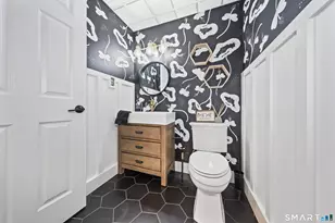 7 Circuit Ave, Watertown, CT 06795 - Photo 22