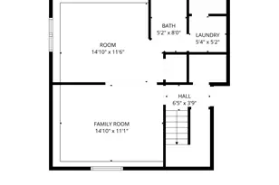 7 Circuit Ave, Watertown, CT 06795 - Photo 24