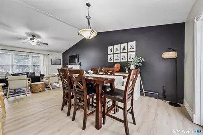 7 Circuit Avenue, Watertown, CT 06795 - Photo 6