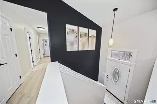 7 Circuit Ave, Watertown, CT 06795 - Photo 10