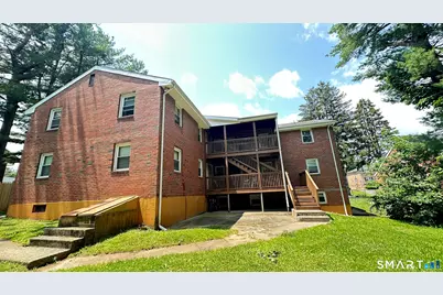 2015 Corbin Avenue, New Britain, CT 06053 - Photo 2