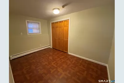 2015 Corbin Avenue, New Britain, CT 06053 - Photo 8