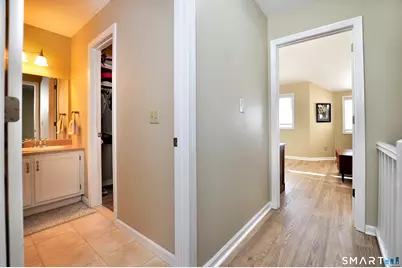 76 Farview Commons, Southbury, CT 06488 - Photo 22