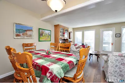 76 Farview Commons, Southbury, CT 06488 - Photo 6