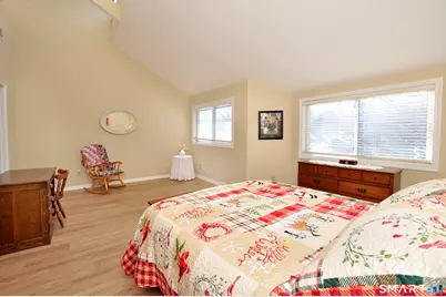 76 Farview Commons, Southbury, CT 06488 - Photo 24