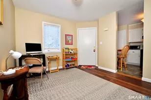 76 Far View Cmns, Southbury, CT 06488 - Photo 14