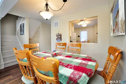 76 Farview Commons, Southbury, CT 06488 - Photo 20