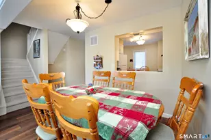 76 Far View Cmns, Southbury, CT 06488 - Photo 20