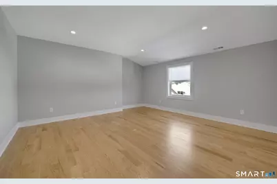 20 Bouton Street #B, Norwalk, CT 06854 - Photo 20