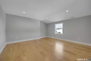 20 Bouton St, Norwalk, CT 06854 - Photo 20