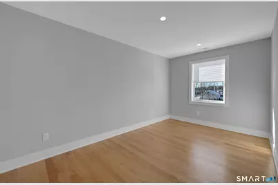 20 Bouton Street #B, Norwalk, CT 06854 - Photo 18