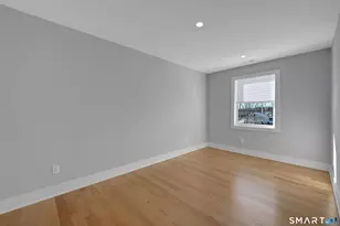 20 Bouton St, Norwalk, CT 06854 - Photo 18