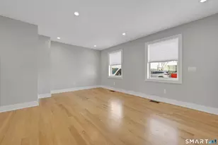 20 Bouton St, Norwalk, CT 06854 - Photo 8