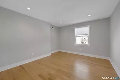20 Bouton Street #B, Norwalk, CT 06854 - Photo 10