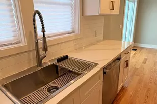 20 Bouton St, Norwalk, CT 06854 - Photo 4