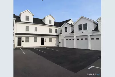 20 Bouton Street #B, Norwalk, CT 06854 - Photo 1