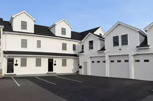 20 Bouton St, Norwalk, CT 06854 - Photo 1