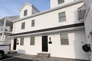 20 Bouton St, Norwalk, CT 06854 - Photo 2