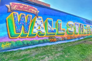 32 Main St, Norwalk, CT 06851 - Photo 8