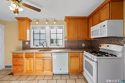58 Cowles Street, Milford, CT 06461 - Photo 12