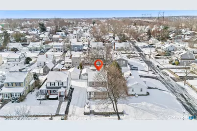 58 Cowles Street, Milford, CT 06461 - Photo 34