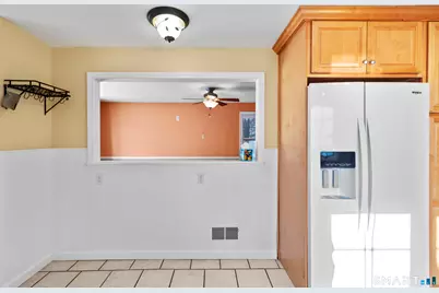 58 Cowles Street, Milford, CT 06461 - Photo 14