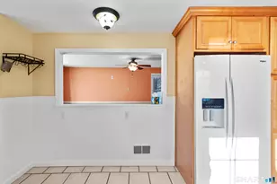 58 Cowles St, Milford, CT 06461 - Photo 14