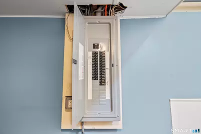 58 Cowles Street, Milford, CT 06461 - Photo 32