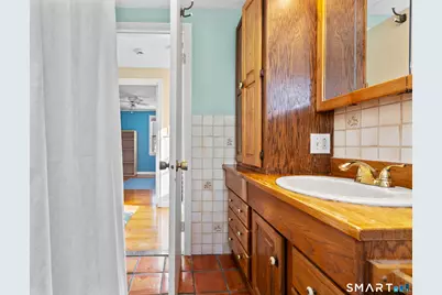 58 Cowles Street, Milford, CT 06461 - Photo 20