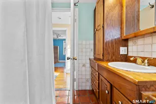 58 Cowles St, Milford, CT 06461 - Photo 20