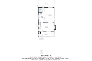 58 Cowles St, Milford, CT 06461 - Photo 38