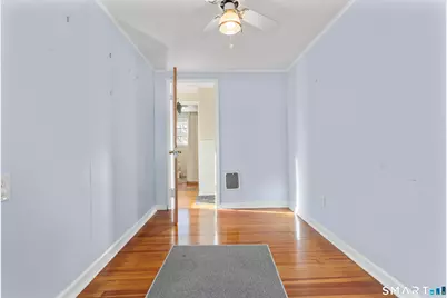 58 Cowles Street, Milford, CT 06461 - Photo 22