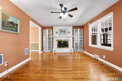 58 Cowles Street, Milford, CT 06461 - Photo 10